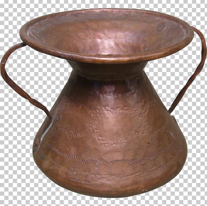 Copper Pottery Cookware PNG, Clipart, Artifact, Cookware, Cookware And Bakeware, Copper, Decorative Free PNG Download