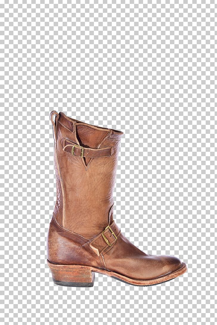Cowboy Boot Rios Of Mercedes Boot Company Riding Boot PNG, Clipart, Accessories, Boot, Brown, Cowboy, Cowboy Boot Free PNG Download