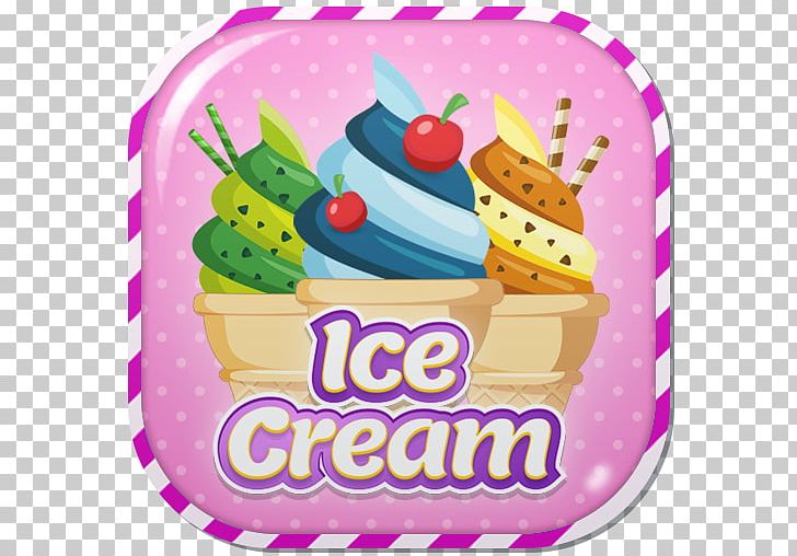 Fruit & Ice Cream APK Download for Android Free