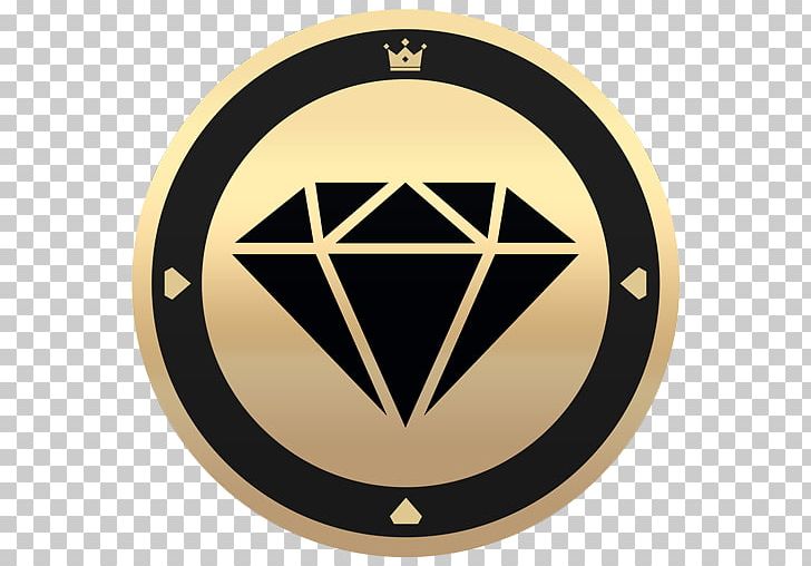 Diamond Desktop Gemstone PNG, Clipart, Blue Diamond, Brand, Circle, Computer Icons, Desktop Wallpaper Free PNG Download