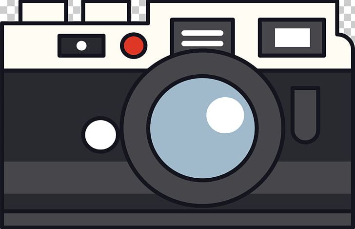 Digital Camera PNG, Clipart, Angle, Artworks, Brand, Camera, Camera Icon Free PNG Download