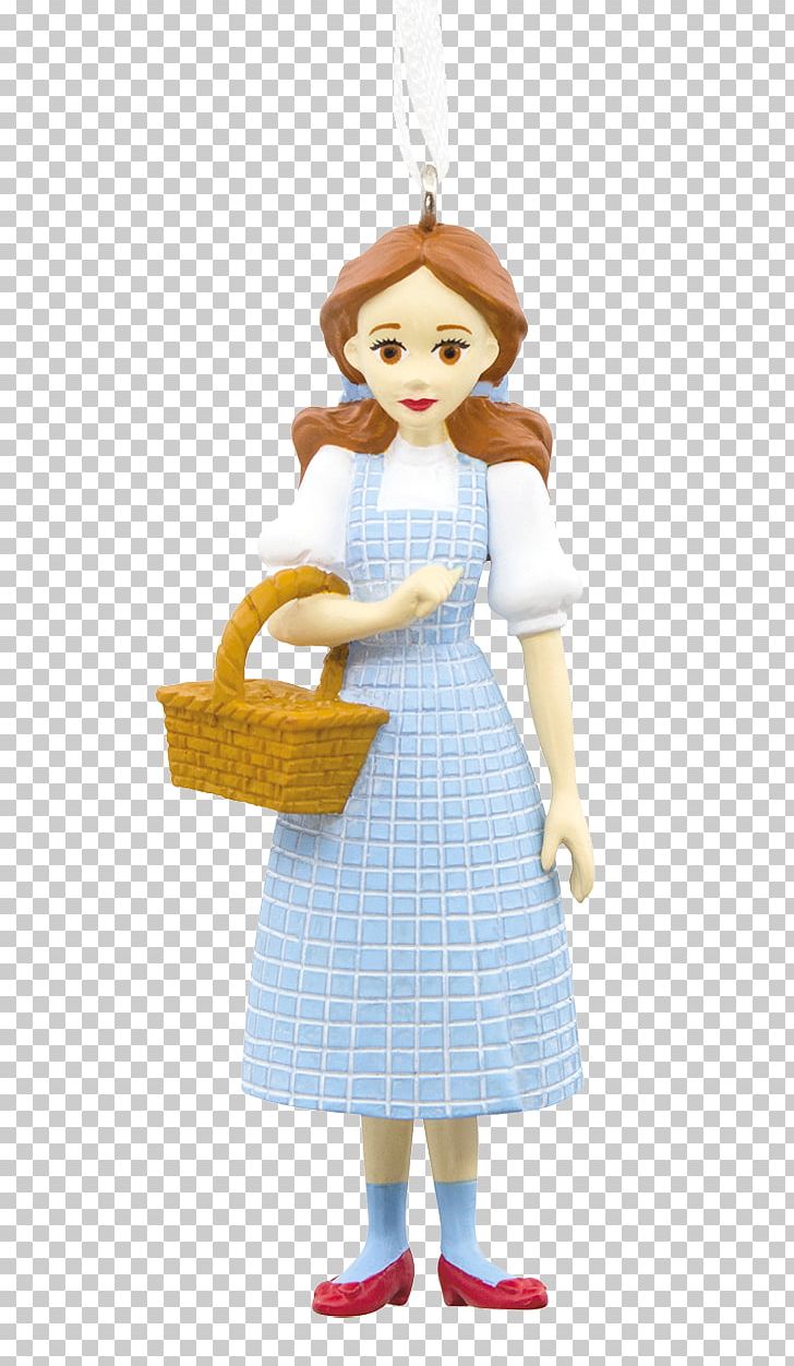 Doll Figurine Christmas Ornament Gold PNG, Clipart, Camera, Christmas, Christmas Ornament, Doll, Dorothy Free PNG Download