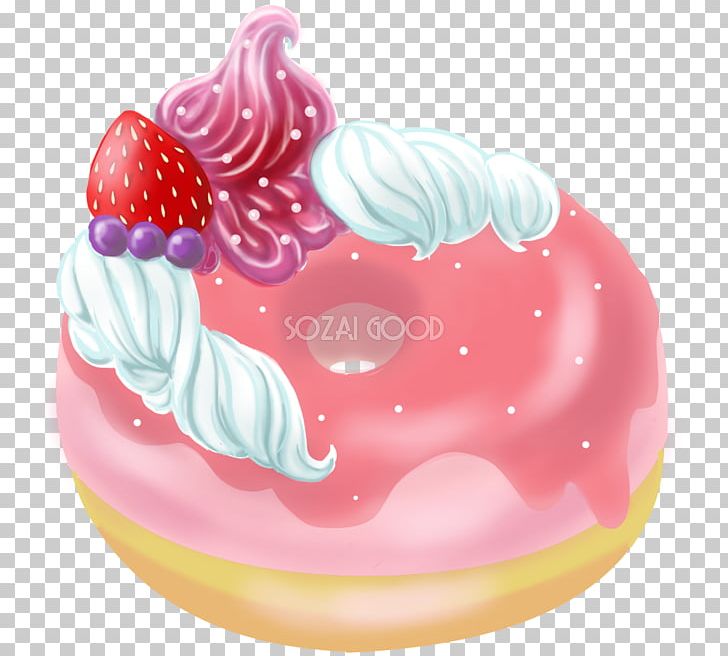 Donuts Dim Sum Cake Dessert PNG, Clipart, Cake, Chocolate, Cream, Dessert, Dim Sum Free PNG Download