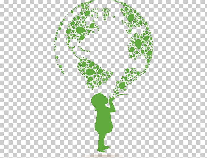Earth Day Every Day April 22 T-shirt Environmentalism PNG, Clipart, April 22, Child, Circle, Clothing, Earth Day Free PNG Download