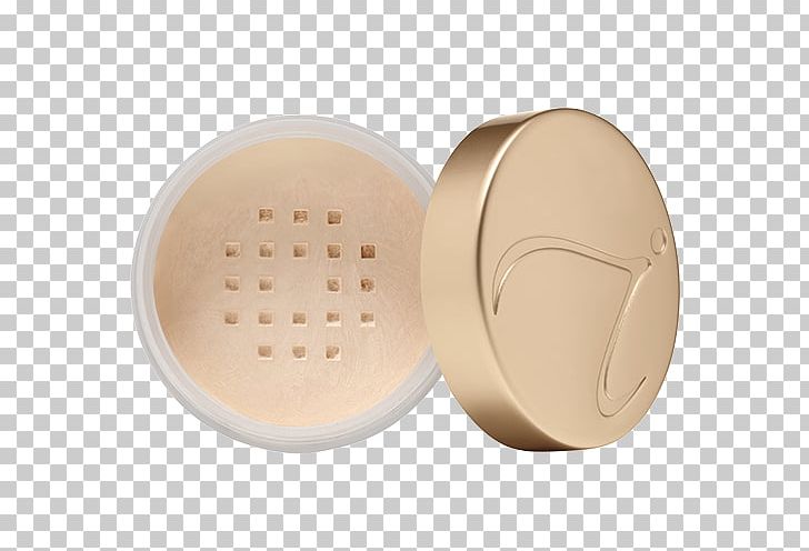 Face Powder Cosmetics Foundation PNG, Clipart, Beige, Cosmetics, Face Powder, Foundation, Hardware Free PNG Download