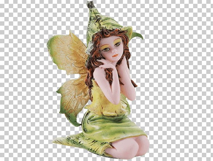 Fairy Angelet De Les Dents Figurine Statue Garden Ornament PNG, Clipart, Angelet De Les Dents, Bronze Sculpture, Decorative Arts, Fairy, Fantasy Free PNG Download