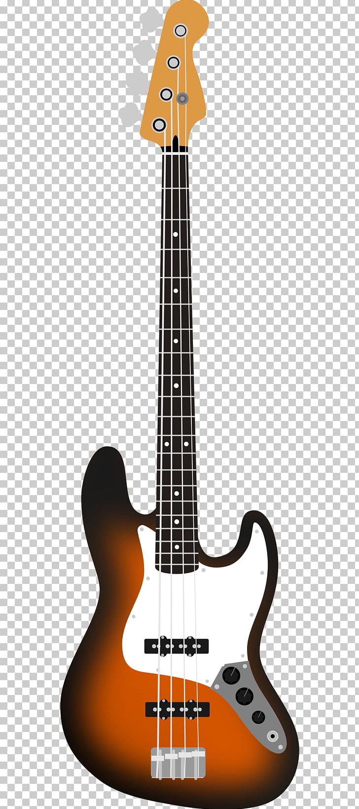 Fender Jazz Bass Fender Musical Instruments Corporation Bass Guitar Fingerboard Fender Aerodyne Jazz Bass PNG, Clipart,  Free PNG Download