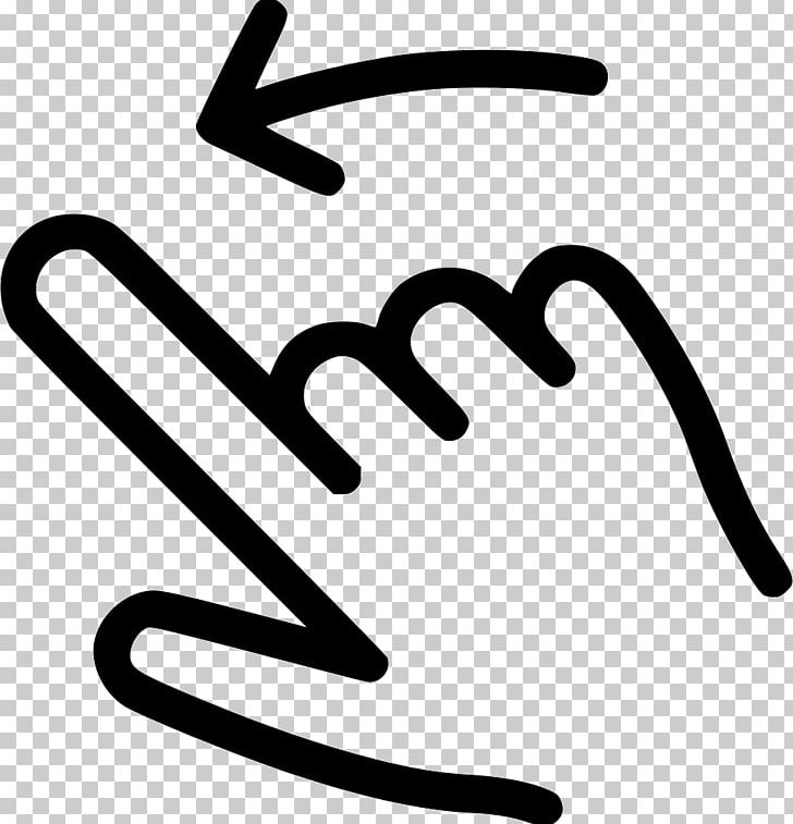 Finger Gesture Computer Icons Human Body PNG, Clipart, Area, Black, Black And White, Computer Icons, Finger Free PNG Download