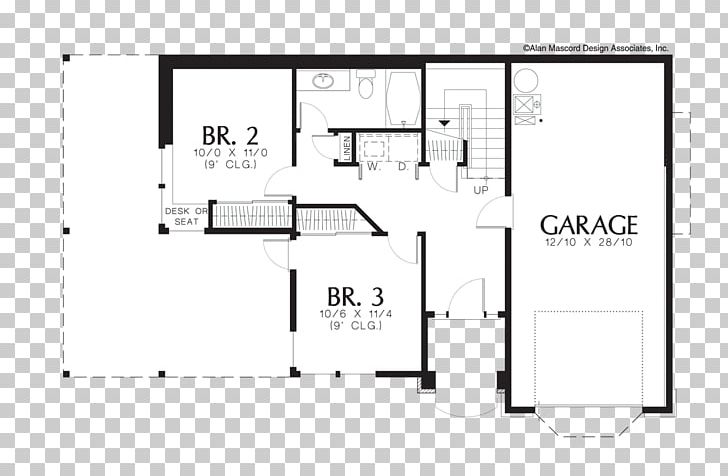 Floor Plan House Plan Design Storey PNG, Clipart, Angle, Architecture, Area, Art, Bedroom Free PNG Download