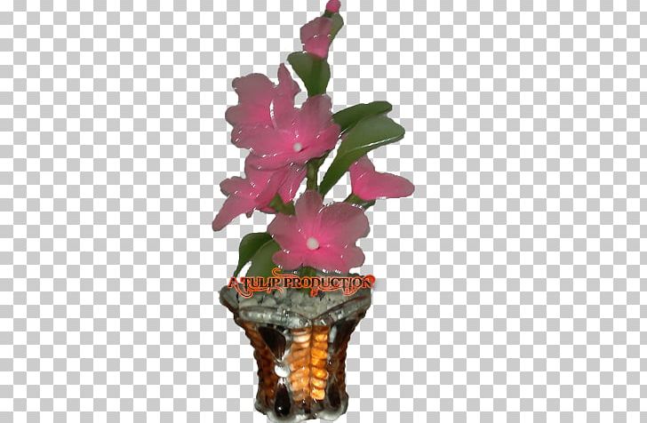 Flowerpot Flowering Plant Houseplant Magenta PNG, Clipart, Figurine, Flower, Flowering Plant, Flowerpot, Frangipani Free PNG Download
