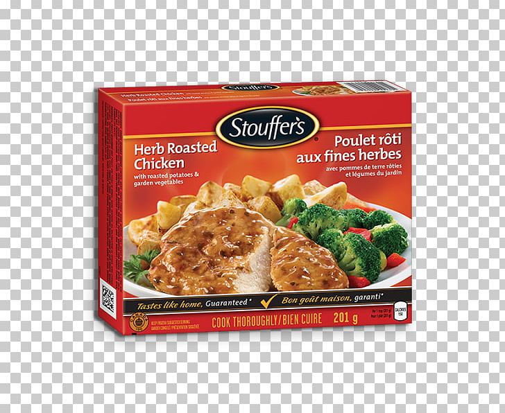 Fried Chicken Nasi Goreng Salisbury Steak Roast Chicken Meatloaf PNG, Clipart,  Free PNG Download