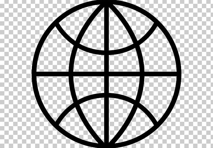 Globe Grid Earth PNG, Clipart, Angle, Area, Ball, Black And White, Circle Free PNG Download