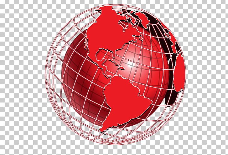 Globe World PNG, Clipart, Blank Map, Circle, Clip Art, Drawing, Encapsulated Postscript Free PNG Download