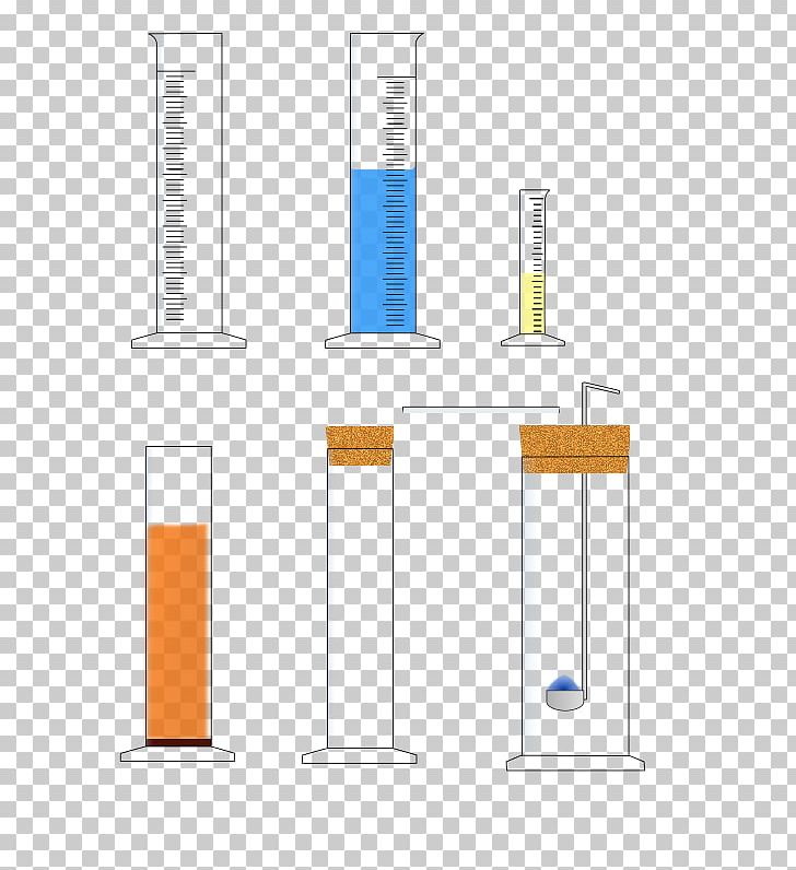 Graduated Cylinders Drawing PNG, Clipart, Angle, Cylinder, Diagram, Drawing, Furniture Free PNG Download