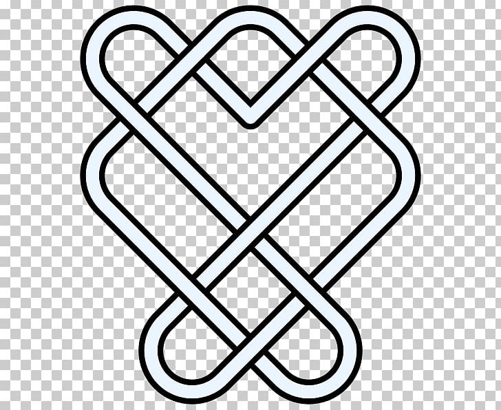 Graphics Graphic Design Celtic Knot PNG, Clipart, Angle, Art, Black And White, Celtic Art, Celtic Knot Free PNG Download