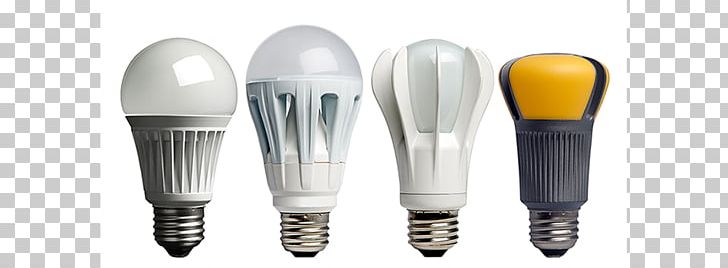 Incandescent Light Bulb LED Lamp Lighting Light-emitting Diode PNG, Clipart, Bulb, Chandelier, Compact Fluorescent Lamp, Dj Lighting, Electricity Free PNG Download
