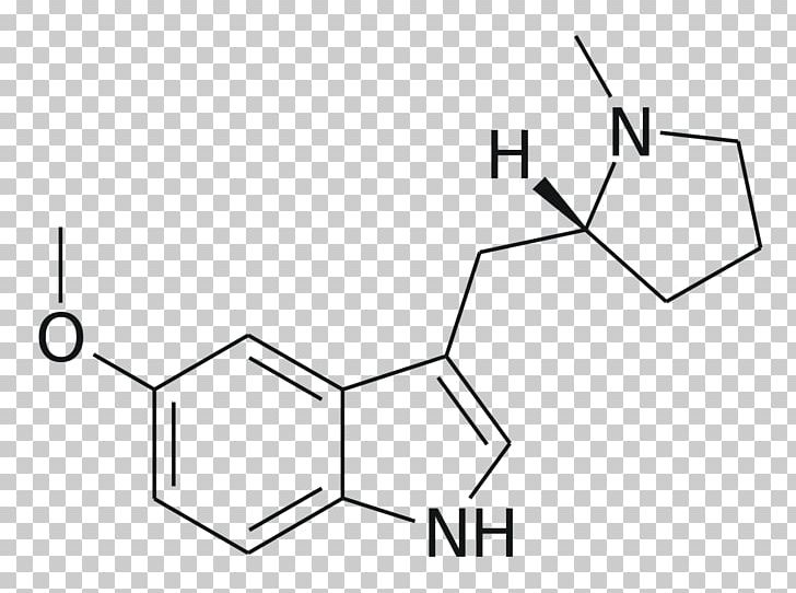 Indole JWH-018 Cannabinoid JWH-203 Agonist PNG, Clipart, Agonist, Angle, Area, Auxin, Black Free PNG Download