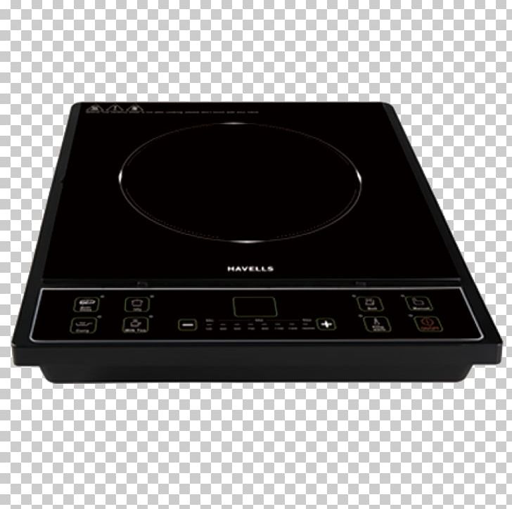 Induction Cooking Firewall D-Link Networking Hardware Computer Network PNG, Clipart, Computer Network, Cook, Cooker, Cooking Ranges, Cooktop Free PNG Download
