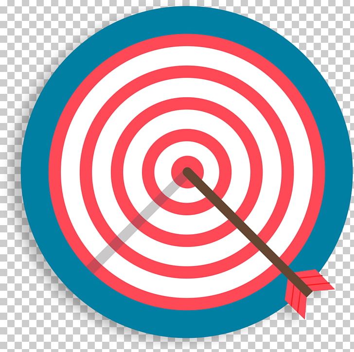 Infographic Icon PNG, Clipart, Adobe Illustrator, Aims, Archery Target, Area, Arrow Free PNG Download