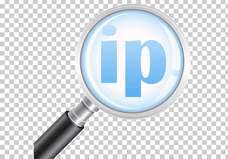 IP Address Internet Protocol Geomarketing Computer Network Computer Icons PNG, Clipart, App, Brand, Computer Icons, Computer Network, Computer Software Free PNG Download
