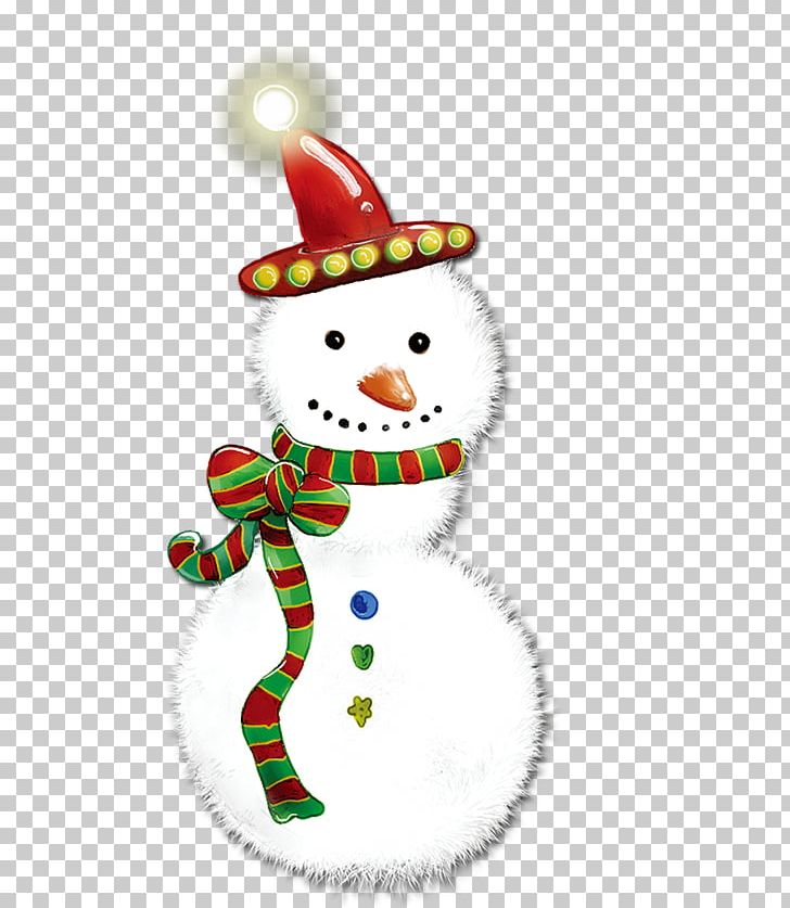 IPhone 4S IPhone 5 Santa Claus Christmas PNG, Clipart, Christ, Christmas Border, Christmas Decoration, Christmas Frame, Christmas Gift Free PNG Download