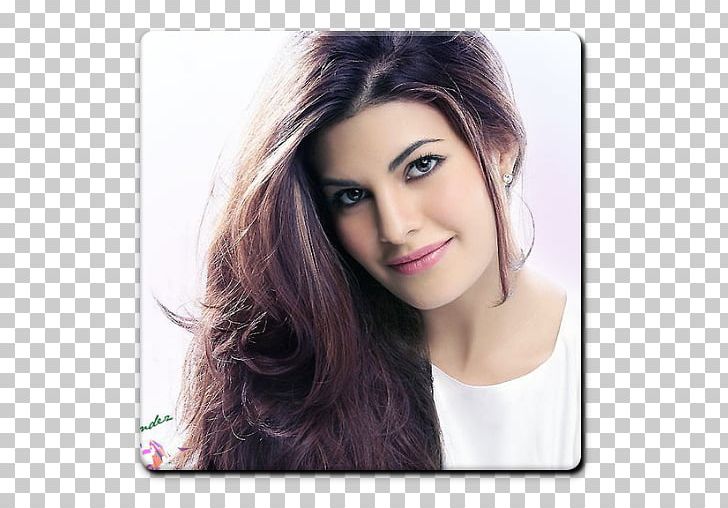 Jacqueline Fernandez Actor Model Bollywood PNG, Clipart, Aamir Khan, Actor, Beauty, Black Hair, Brown Hair Free PNG Download