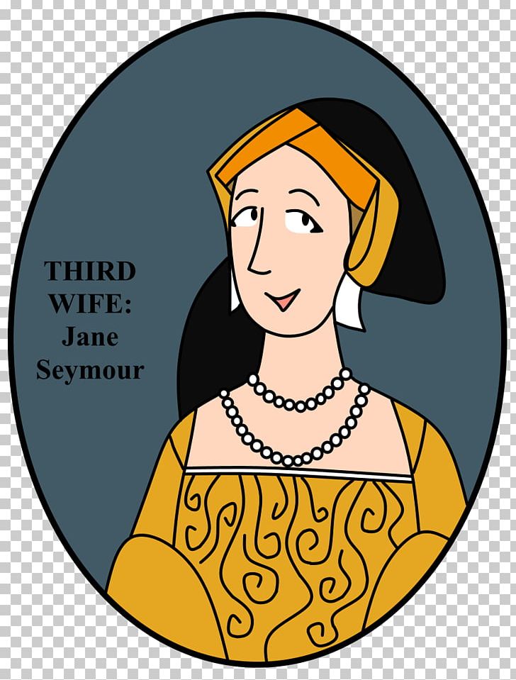 Jane Seymour The Six Wives Of Henry VIII Portrait Of Henry VIII The Other Boleyn Girl List Of Wives Of King Henry VIII PNG, Clipart, Anne Boleyn, Area, Artwork, Conversation, Hat Free PNG Download