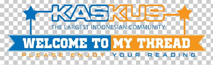 Kaskus Mudik Food Concept Utterance PNG, Clipart, Area, Banner, Blue, Brand, Concept Free PNG Download
