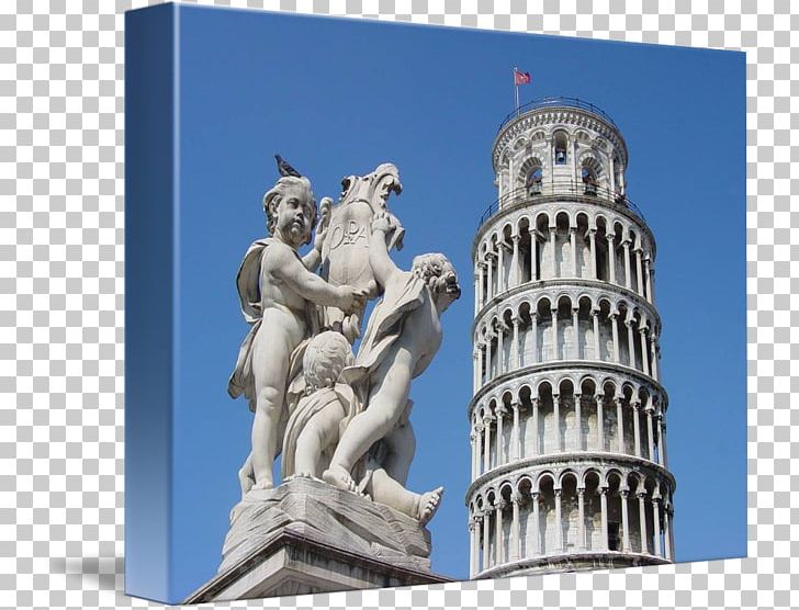 Leaning Tower Of Pisa Putti Fountain Piazza Dei Priori Building PNG, Clipart, Building, Classical Architecture, Classical Sculpture, Historic Site, Landmark Free PNG Download