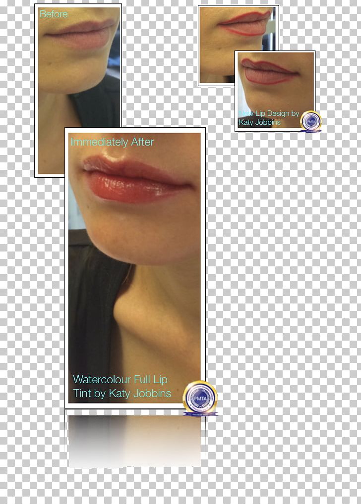 Lip PNG, Clipart, Chin, Eyelash, Jaw, Lip, Nail Free PNG Download