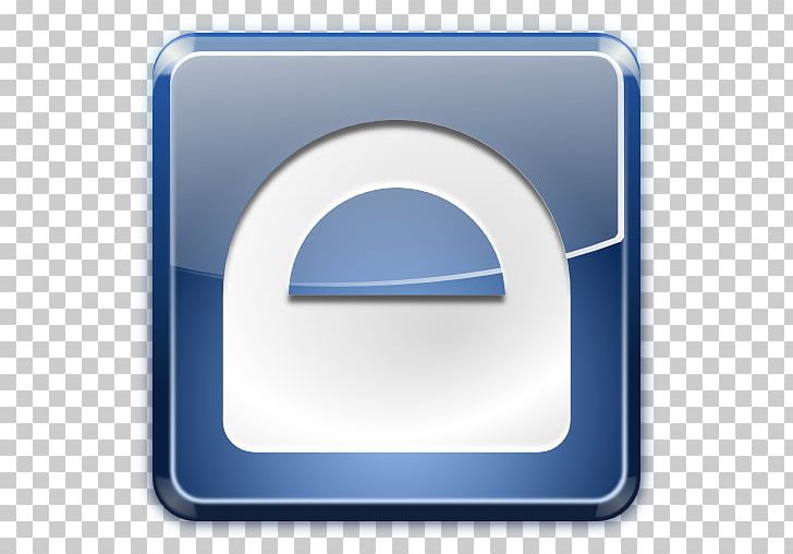 Lock Screen Password Computer Security Information PNG, Clipart, Angle, Blue, Circle, Computer Security, Download Free PNG Download