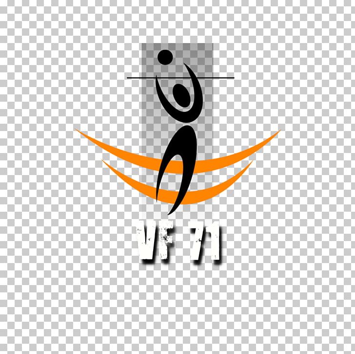 Logo Beak Brand Font PNG, Clipart, Art, Artwork, Beak, Bird, Brand Free PNG Download