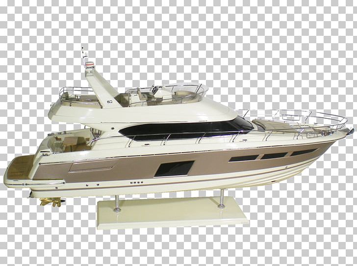 Luxury Yacht 08854 Plant Community Motor Boats Naval Architecture PNG, Clipart, 08854, Architecture, Boat, Community, Luxury Free PNG Download