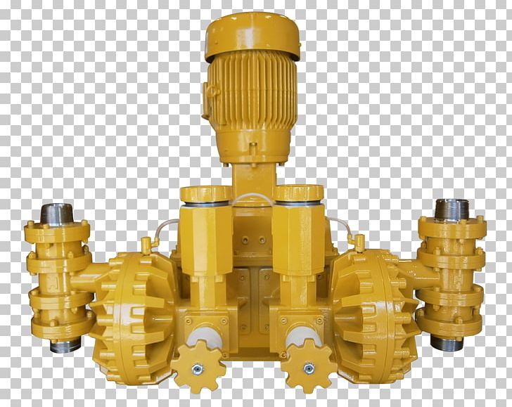 Metering Pump Diaphragm Pump Valve PNG, Clipart, Airoperated Valve, Aquflow Chemical Metering Pumps, Compressor, Current Transformer, Cylinder Free PNG Download