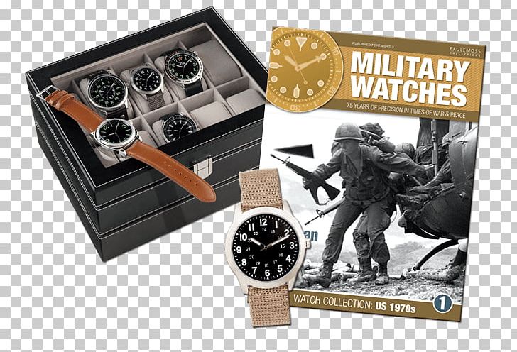 Military Watch Military Watch United States Navy PNG, Clipart, Air Force, Army, Brand, Clock, Girardperregaux Free PNG Download