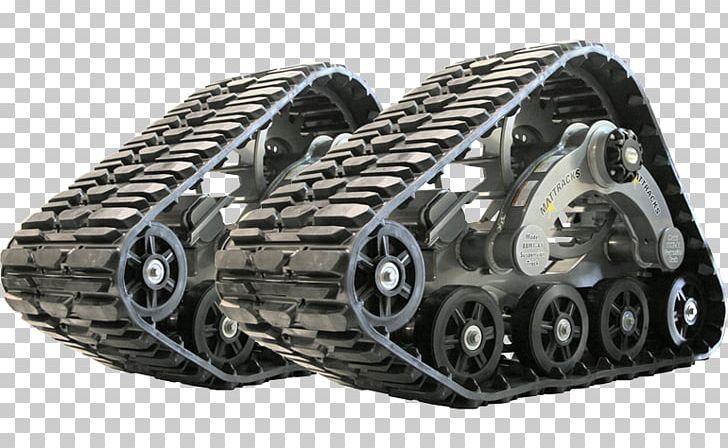 Motor Vehicle Tires Car Pickup Truck Wheel Continuous Track PNG, Clipart, Automotive Tire, Automotive Wheel System, Axle Track, Car, Continuous Track Free PNG Download