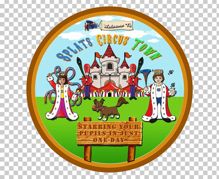 National Secondary School The Tempest Teacher Circus PNG, Clipart, Book, Christmas Ornament, Circus, Education Science, Entertainment Free PNG Download