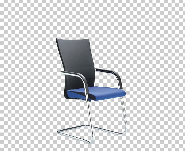 Office & Desk Chairs Table Furniture Wing Chair PNG, Clipart, Angle, Armrest, Chair, Comfort, Desk Free PNG Download