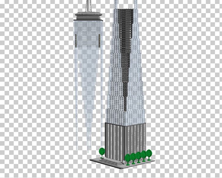 One World Trade Center The Lego Group Lego Ideas PNG, Clipart, Building, Cylinder, Design M Group, Freedom, Freedom Tower Free PNG Download