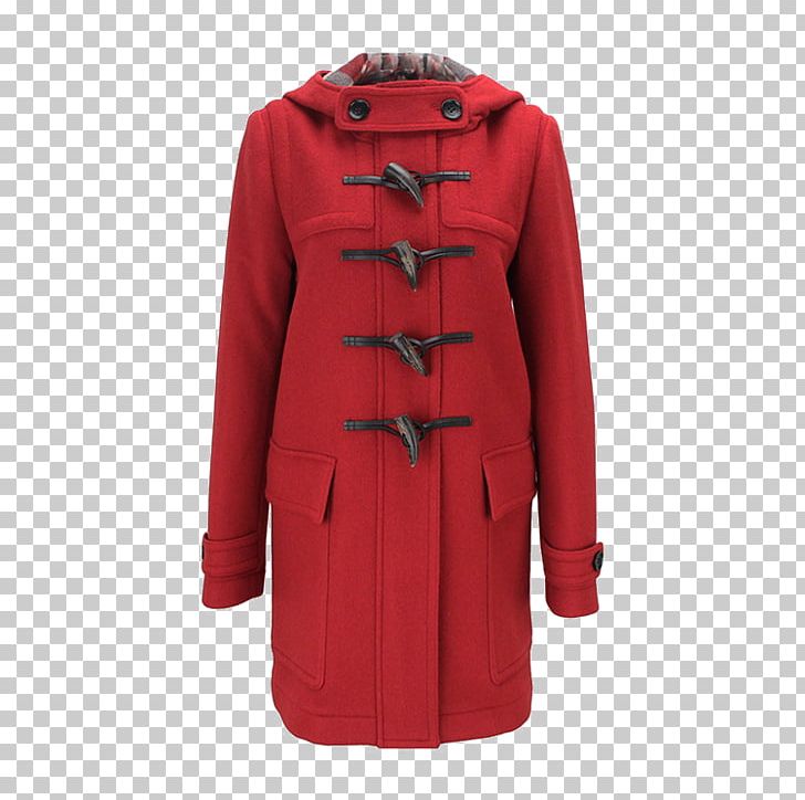 Overcoat Burberry Wool Tartan PNG, Clipart, 2016 Dongkuan, Abstract Lines, Burberry, Burberry Burberry, Button Free PNG Download