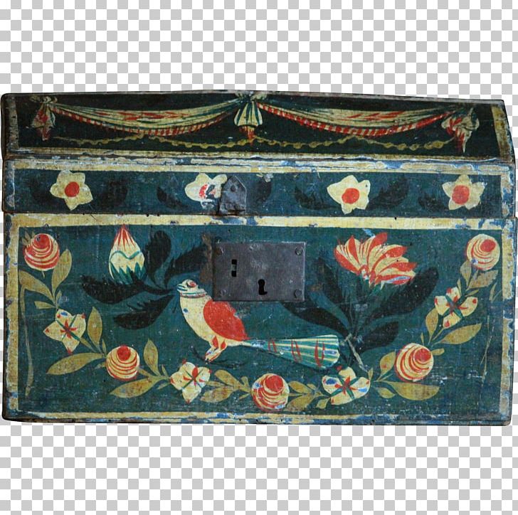 Painting Folk Art Box PNG, Clipart, Antique, Art, Auction, Box, Coin Purse Free PNG Download