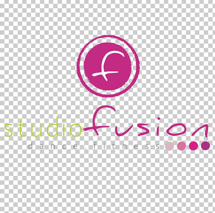 Personal Trainer Fitness Centre Graphic Design Studio Fusion PNG, Clipart, Area, Art, Brand, Brand Management, Fitness Centre Free PNG Download