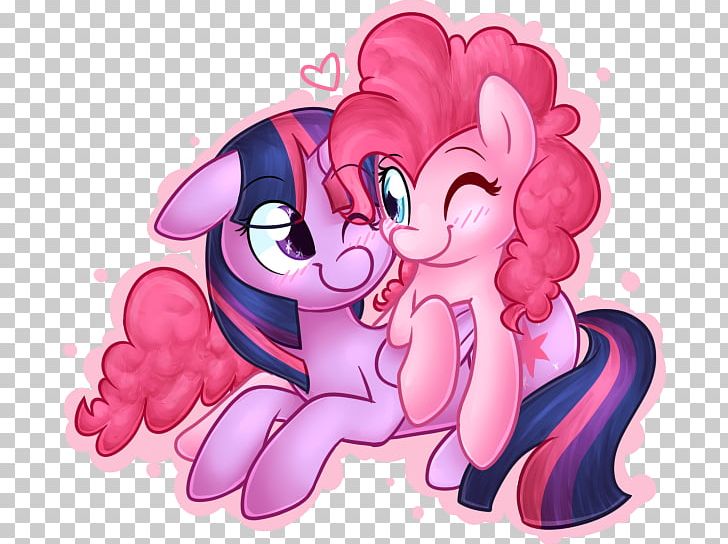 Pinkie Pie Twilight Sparkle Rarity Pony Applejack PNG, Clipart, Anime, Applejack, Art, Cartoon, Deviantart Free PNG Download