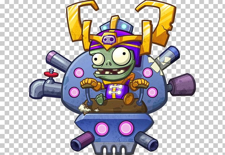Plants Vs. Zombies 2: It's About Time Plants Vs. Zombies Heroes Plants Vs. Zombies: Garden Warfare 2 Video Game PNG, Clipart, Card Game, Collectible Card Game, Fictional Character, Game, Gaming Free PNG Download