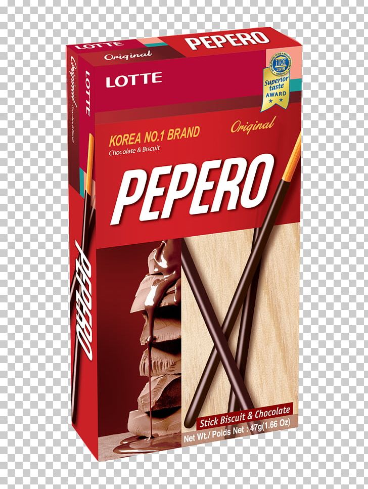 Pocky Pepero Chocolate Biscuits PNG, Clipart,  Free PNG Download