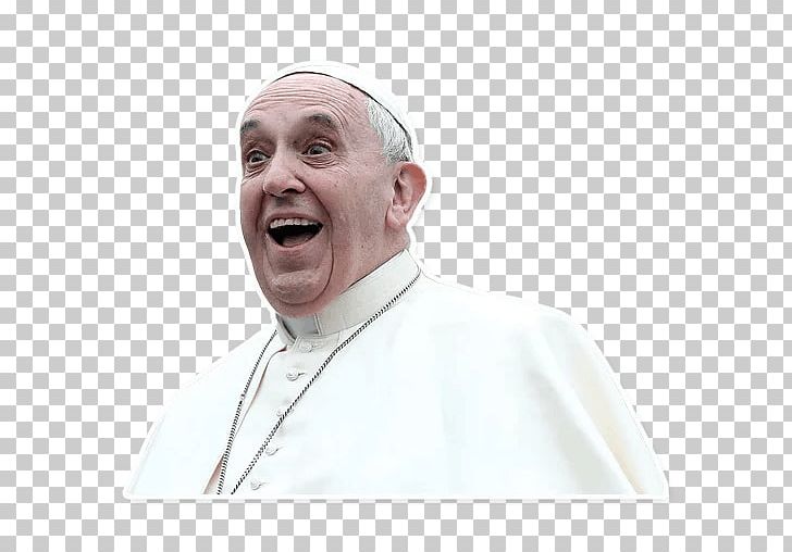 Pope Francis Holy See Catholicism Priest PNG, Clipart, Catholic Church, Catholicism, Chin, Christian Church, Christianity Free PNG Download