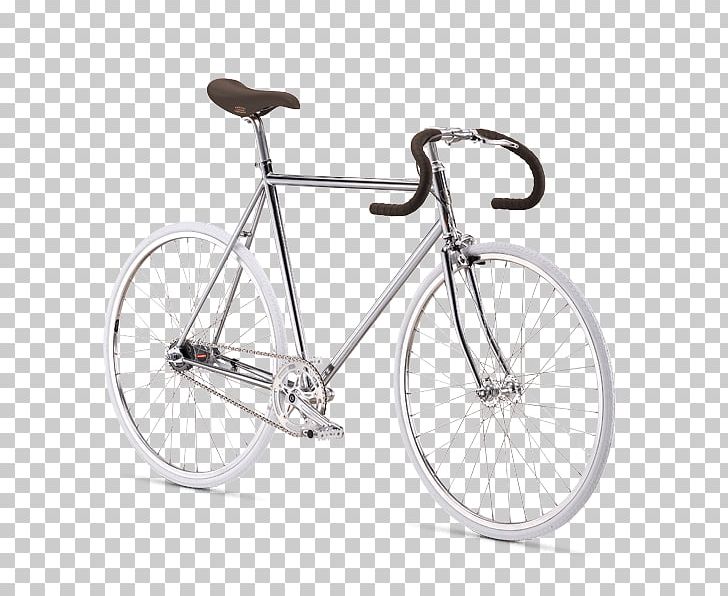 Racing Bicycle Fixed-gear Bicycle Single-speed Bicycle BIKEID Store PNG, Clipart, Bicycle, Bicycle Frame, Bicycle Frames, Bicycle Part, Bicycle Saddle Free PNG Download