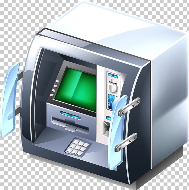 Remote Terminal Unit Programmable Logic Controller General Packet Radio Service Automatic Control PNG, Clipart, Atm, Atm, Atm Cabin Cartoon, Atm Cabin Paint, Controller Free PNG Download