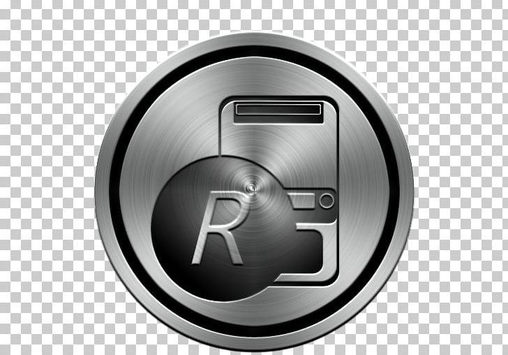 Revo Uninstaller Computer Icons Computer Program Installation PNG, Clipart, Brand, Circle, Compute, Computer, Computer Icons Free PNG Download