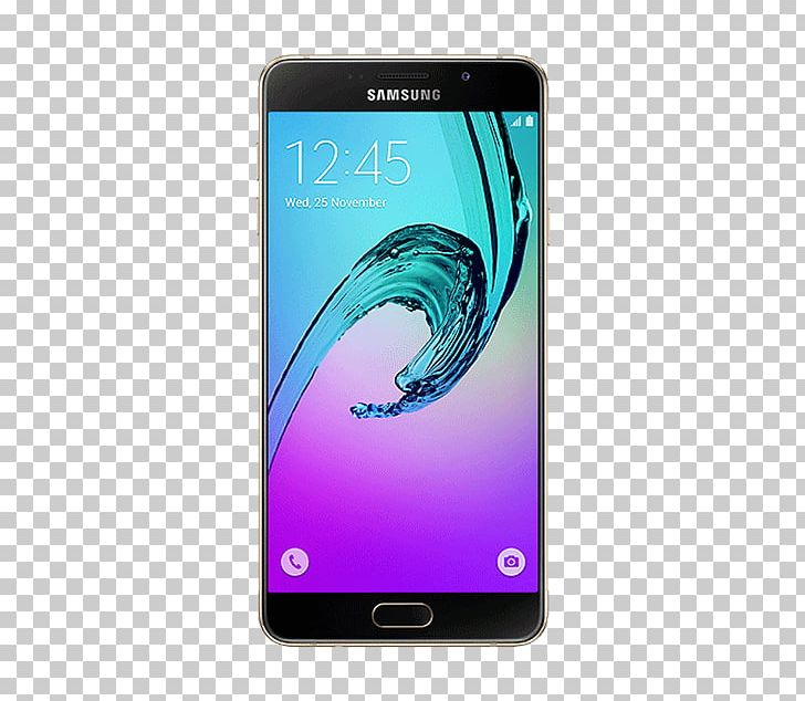 Samsung Galaxy A7 (2016) Samsung Galaxy A7 (2017) Samsung Galaxy A5 (2017) Samsung Galaxy A5 (2016) PNG, Clipart, Electronic Device, Gadget, Lte, Mobile Phone, Mobile Phone Case Free PNG Download